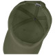 Nike Καπέλο Dri-FIT Club Unstructured Metal Swoosh Cap